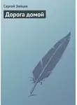 Сергей Зайцев - Дорога домой