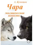 Александр Кузнецов - Чара
