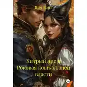 Постер книги Лисёнок и котёнок