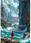 Тина Пучини - Третий океан: «Прозрачный океан»