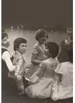Андрей Запискин - Вальс на Лубянке