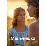 Постер книги Мальчишка