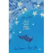 Постер книги Эш и Скай. Когда пепел падает с небес