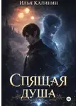 Илья Калинин - Спящая душа