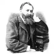 Постер книги Василий Перов. Его жизнь и художественная деятельность