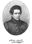 Елизавета Литвинова - Н. И. Лобачевский. Его жизнь и научная деятельность