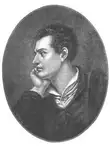 Николай Александров - Джордж Байрон. Его жизнь и литературная деятельность