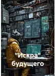 Руслан Жук - "Искра" будущего