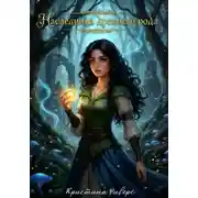 Постер книги Наследница древнего рода