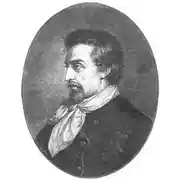 Постер книги Генрих Гейне. Его жизнь и литературная деятельность