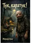 Минор Кан - Тук, каратук!