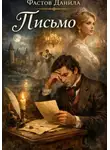 Данила Фастов - Письмо