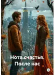 Елена Носова - Нота счастья. После нас