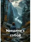 Кучер Вячеслав - Наедине с собой