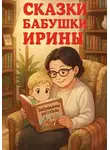 Бабушка Ирина - Сказки бабушки Ирины