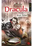 Брэм Стокер - Dracula / Дракула