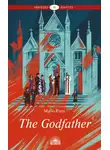 Марио Пьюзо - The Godfather / Крестный отец