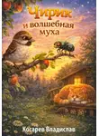 Владислав Косарев - Чирик и волшебная муха