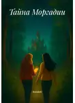 Red1dark - Тайна Моргадии