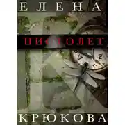 Постер книги Пистолет