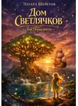 Эдуард Шеретов - Дом Светлячков: Зов Горизонта