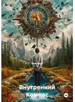 Олег Берг - Внутренний Компас