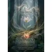 Постер книги Формула жизни