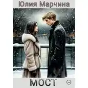 Постер книги Мост