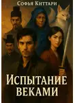 Софья Киттари - Испытание веками