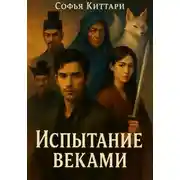 Постер книги Испытание веками