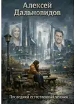 Алексей Дальновидов - Последний естественный человек