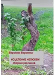 Вероника Воронина - Исцеление нелюбви. Сборник рассказов