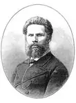 Анна Цомакион - Иван Крамской. Его жизнь и художественная деятельность