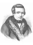 Василий Огарков - Алексей Кольцов. Его жизнь и литературная деятельность