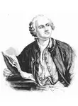 А. Львович-Кострица - Михаил Ломоносов. Его жизнь, научная, литературная и общественная деятельность