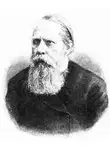 Сергей Кривенко - Михаил Салтыков-Щедрин. Его жизнь и литературная деятельность