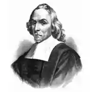 Постер книги Уильям Гарвей. Его жизнь и научная деятельность