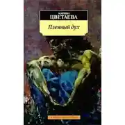 Постер книги Слово о Бальмонте