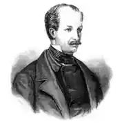 Постер книги Павел Федотов. Его жизнь и художественная деятельность