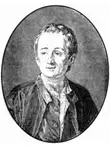 Ростислав Сементковский - Дени Дидро (1717-1784). Его жизнь и литературная деятельность