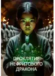Елена Райская - Проклятие Нефритового Дракона