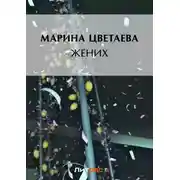 Постер книги Жених