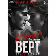 Постер книги Интроверт