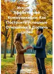 Нейро Психолог - Искусство Эффективной Коммуникации: Как Построить Успешные Отношения и Достичь Целей