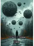 Ольга Сторми - Гнев