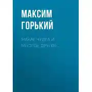 Постер книги Макар Чудра и многое другое…