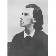 Постер книги Полное собрание стихотворений