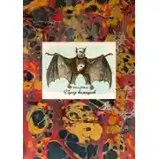 Постер книги Город вампиров