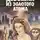 Говард Лавкрафт - Собрание сочинений. Девушка из золотого атома