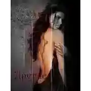 Постер книги Обреченная